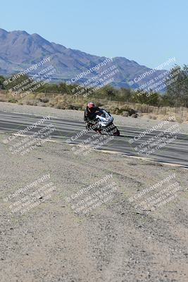 media/Dec-05-2025-CVMA Friday Practice (Fri) [[303bad9a84]]/3-Racer 3 (NRS)/Session 5 (Turn 3 Inside)/